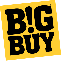 BigBuy