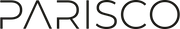 PARISCO
