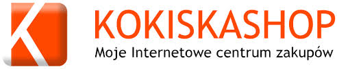 Kokiskashop