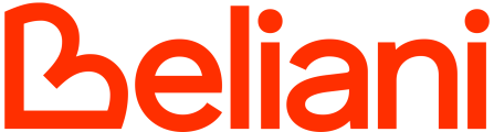 Beliani