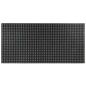 Mata gumowa, wycieraczka, 22 mm, 100 x 200 cm