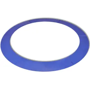 Osłona sprężyn do okrągłej trampoliny 14'/4,26 m