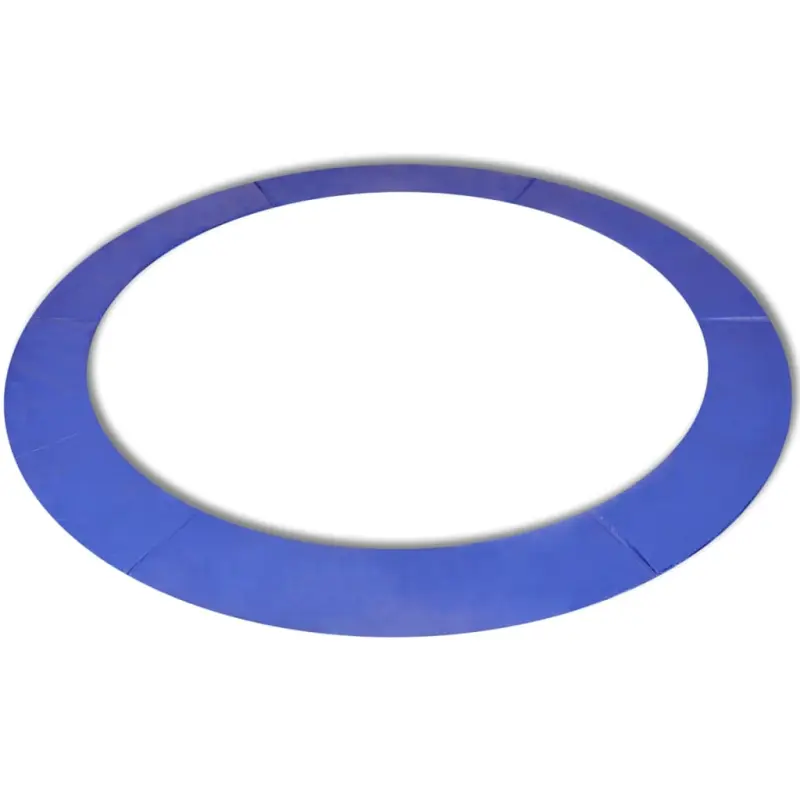Osłona sprężyn do okrągłej trampoliny 14'/4,26 m