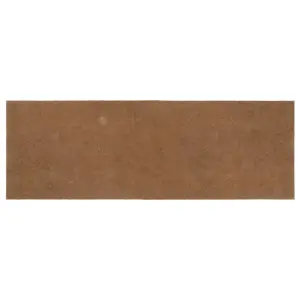 Podkładka pod materac, 80x200 cm, włókno kokosowe