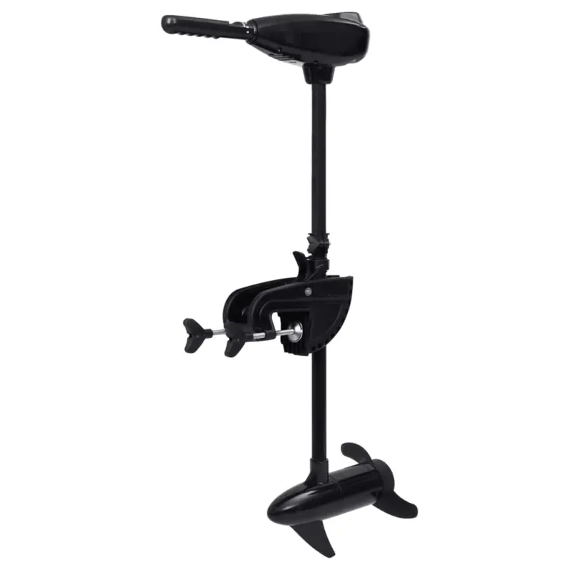 Silnik elektryczny do łodzi, P16, 26 lbs