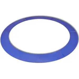 Osłona sprężyn do okrągłej trampoliny 10'/3,05 m