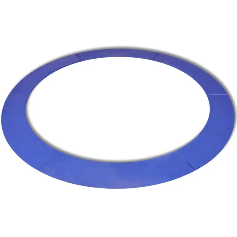 Osłona sprężyn do okrągłej trampoliny 10'/3,05 m
